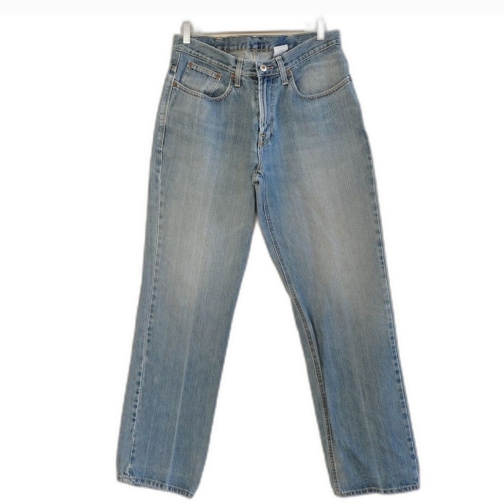 Mens Cinch Jeans